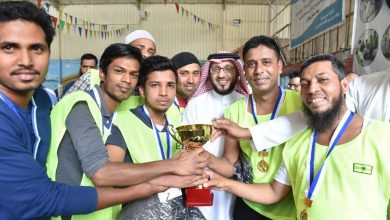 whatsapp image 2022 06 05 at 12.48.26 pm