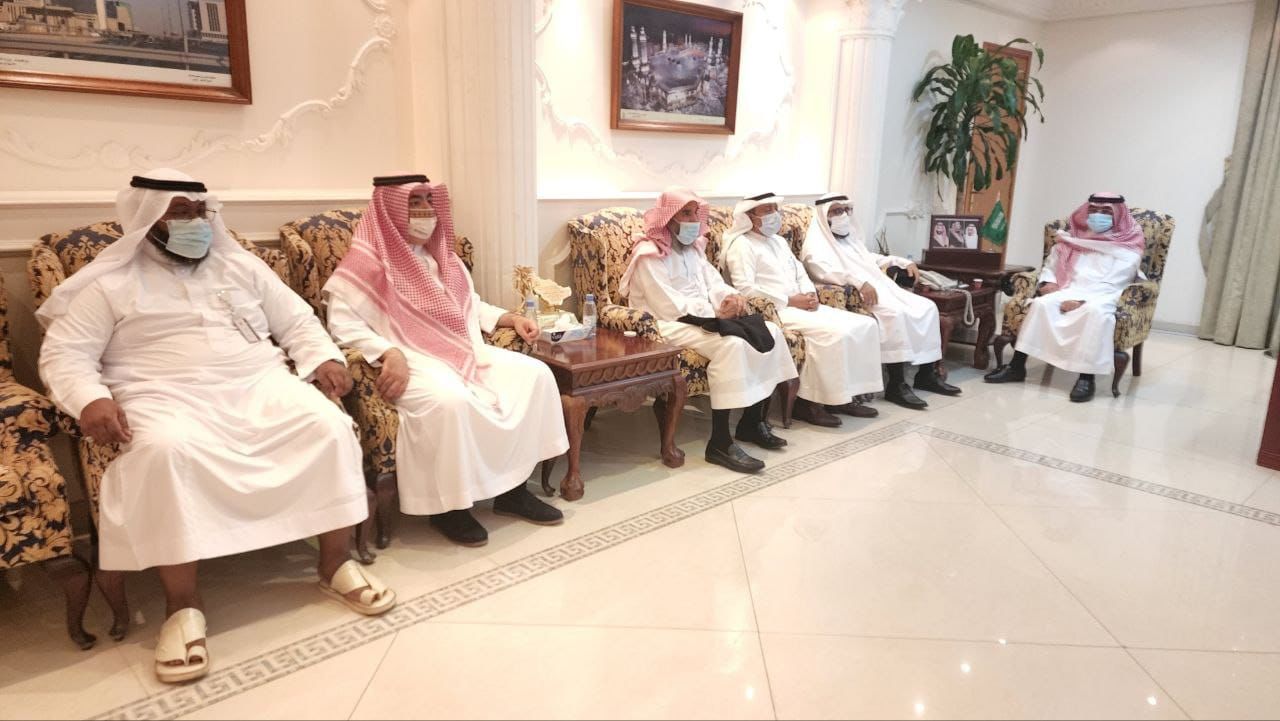 whatsapp image 2022 06 07 at 10.20.55 pm