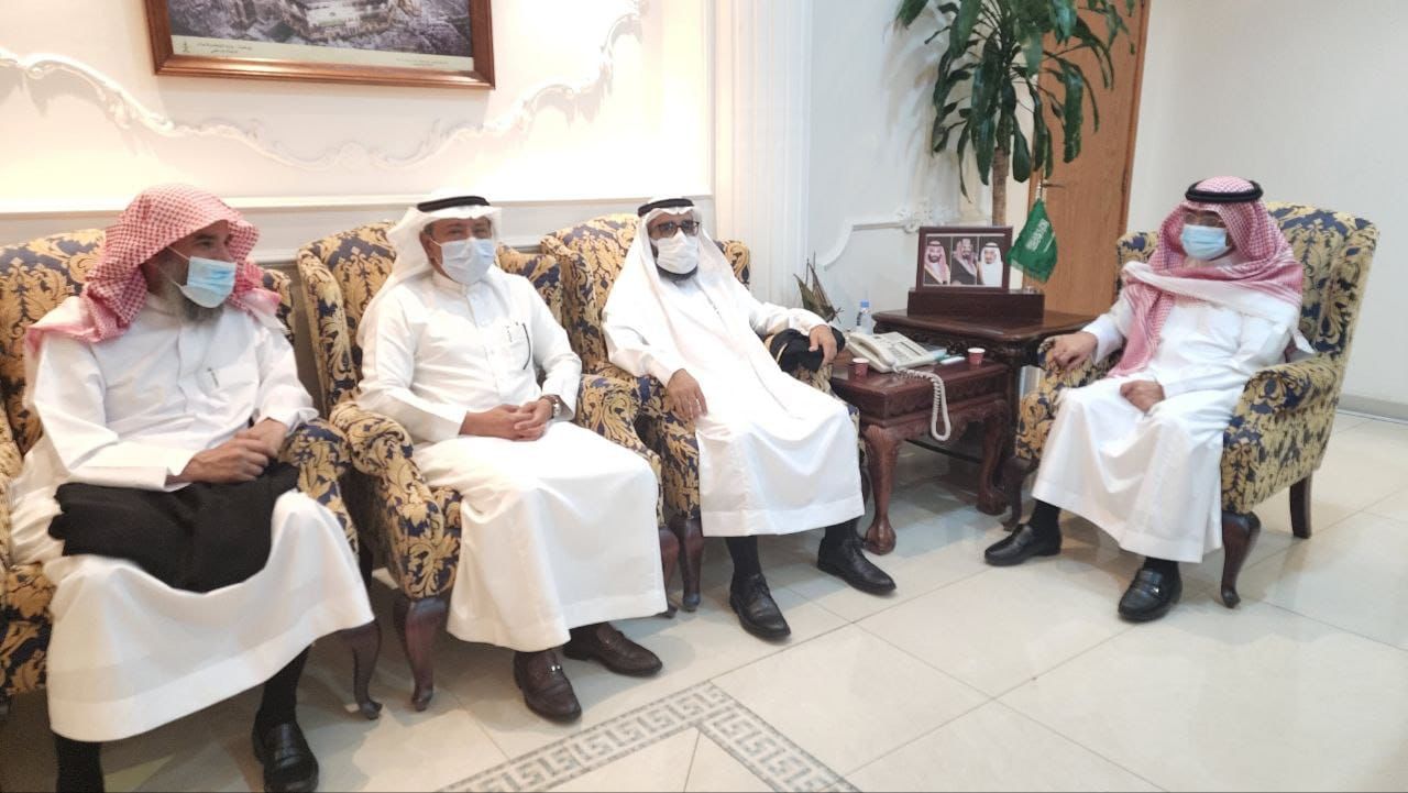 whatsapp image 2022 06 07 at 10.20.57 pm