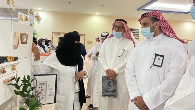 whatsapp image 2022 06 07 at 8.05.45 pm