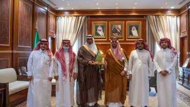 whatsapp image 2022 06 08 at 11.35.32 pm