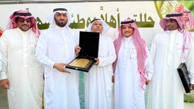 whatsapp image 2022 06 15 at 3.12.58 pm (1)