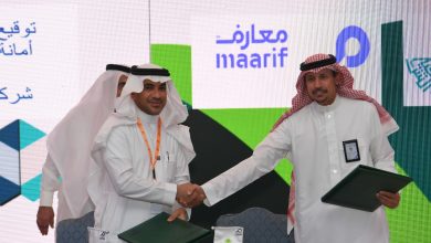 whatsapp image 2022 06 15 at 5.38.52 pm