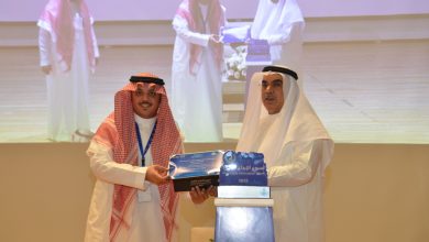 whatsapp image 2022 06 20 at 3.42.07 pm (1)