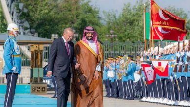 whatsapp image 2022 06 23 at 1.23.19 am