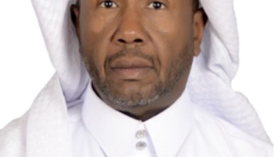 inbound1334346516325067197