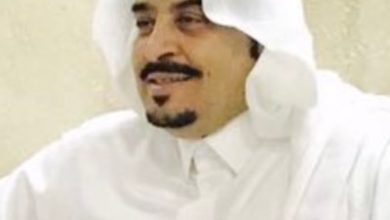 inbound3501260260239336839