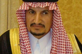 inbound7731199529172326391