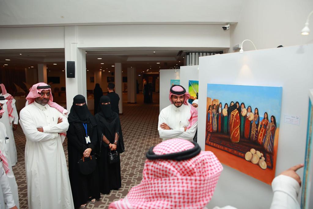 07c09533 c465 4073 93c4 37631c682fd8