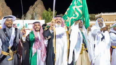 1ac4f112 9987 44b9 9008 f8a6887b64e4