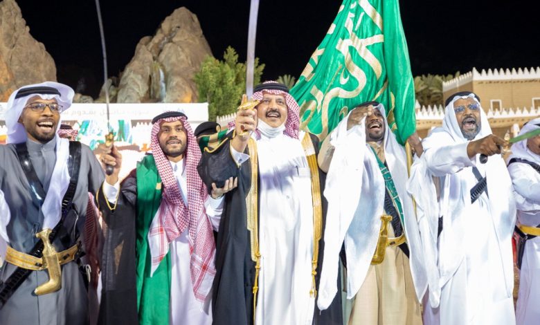 1ac4f112 9987 44b9 9008 f8a6887b64e4