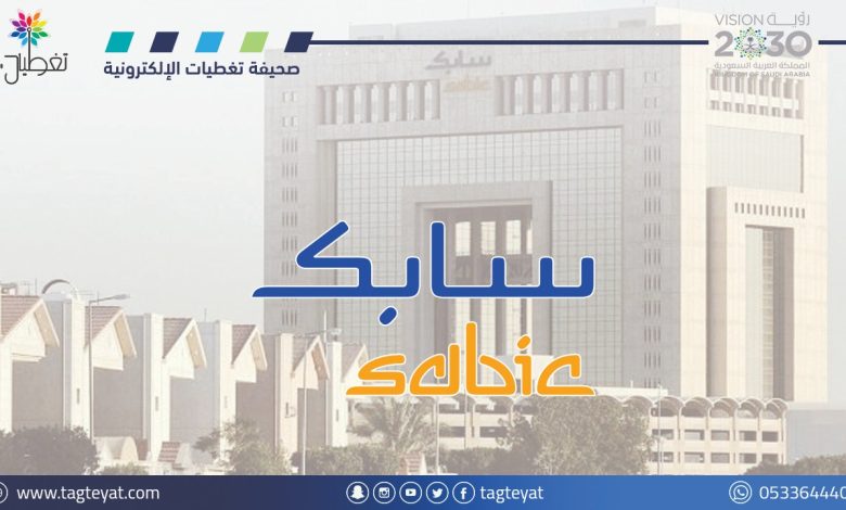 1cf4f018 722e 432e bd38 3d708e6d5898