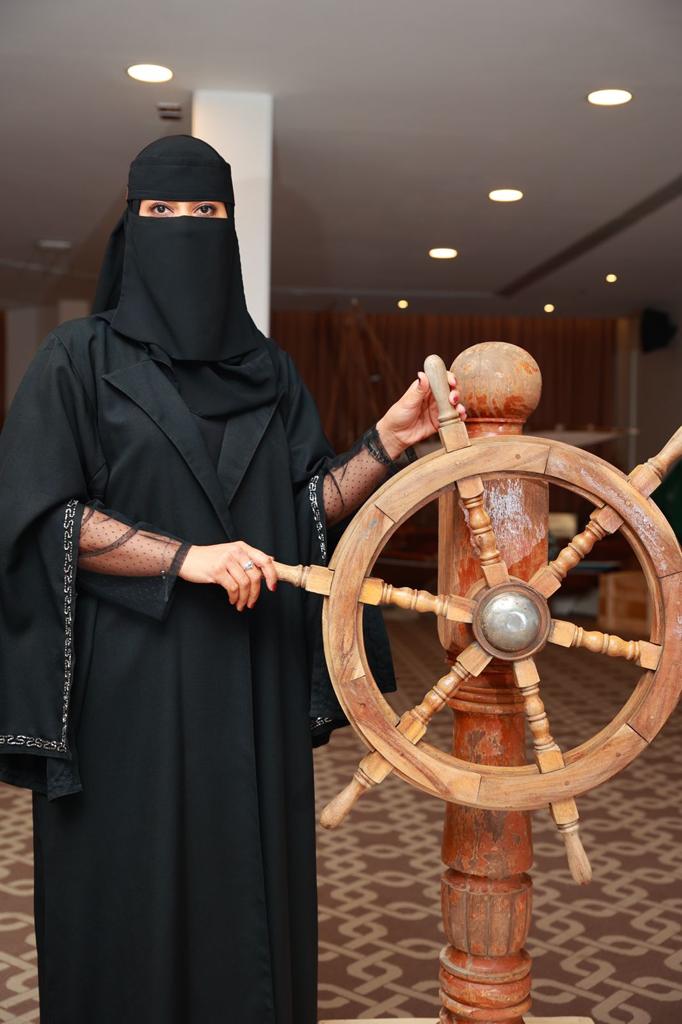 1f189ef4 66ae 4759 9f0f 1c2af31ed30d