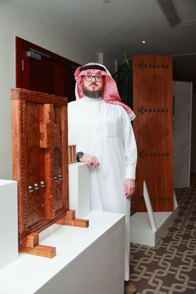 2a48e3f8 8897 48c7 97a4 da3a2c73f6c4