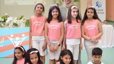 36c0cb19 0ff0 4f29 96a5 8113b85626a3