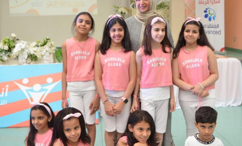 36c0cb19 0ff0 4f29 96a5 8113b85626a3