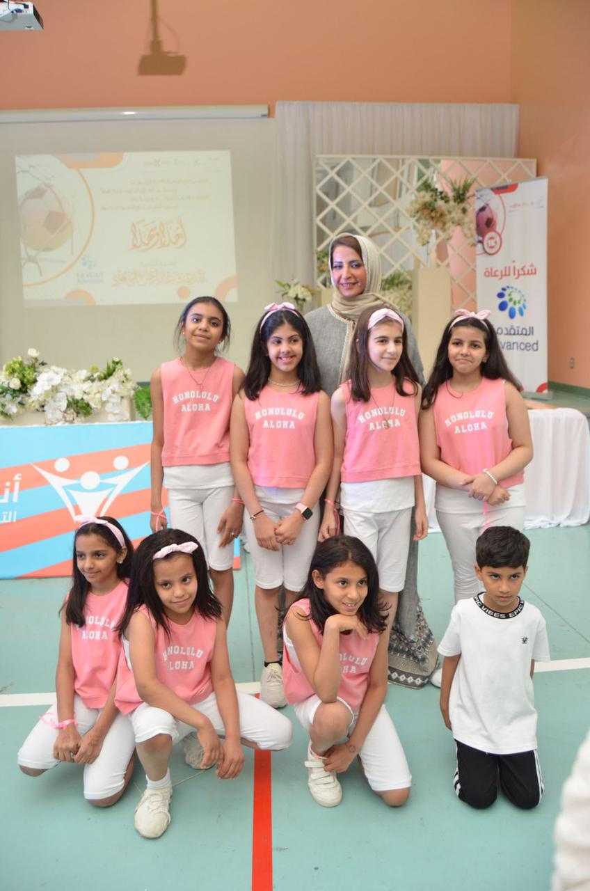 36c0cb19 0ff0 4f29 96a5 8113b85626a3