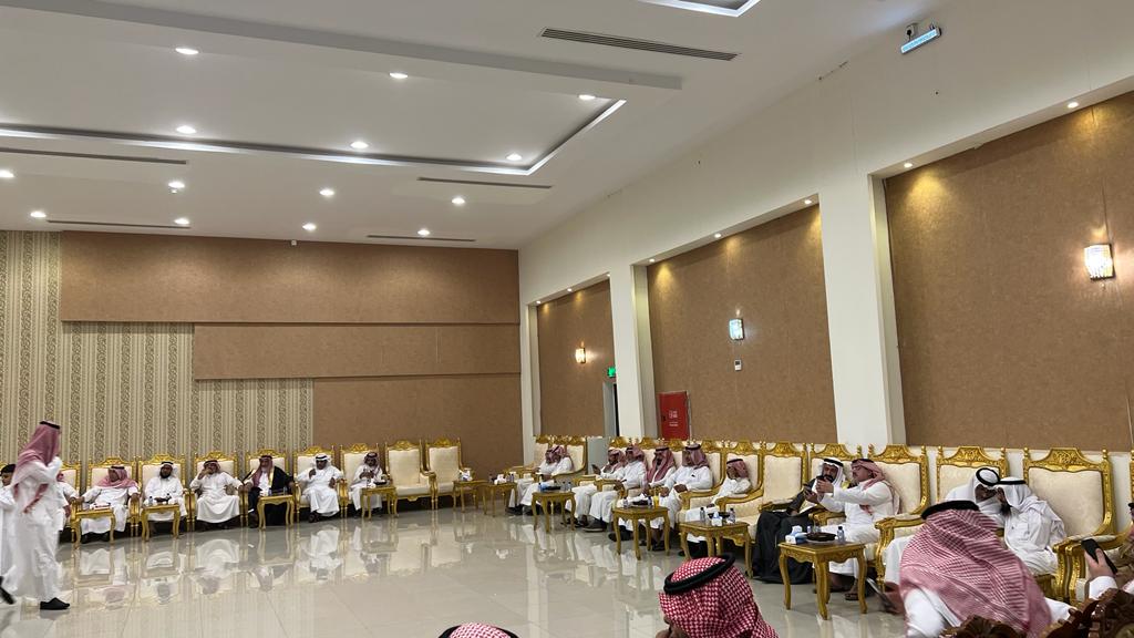 38330dbd c0f9 4413 bafb 92a1ec05b142