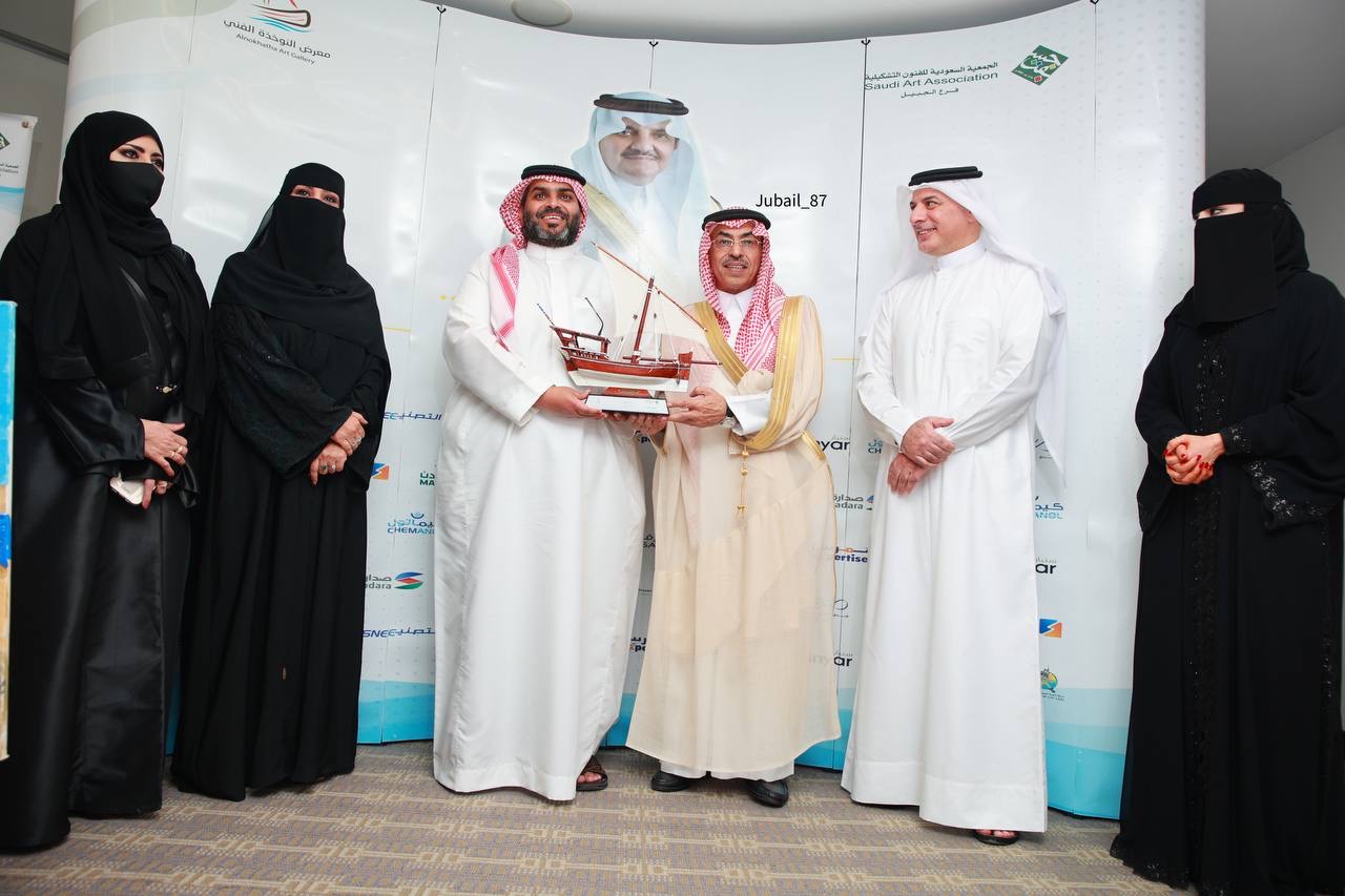 3f776eb2 edd2 41ea 8f27 a2aabf71035e