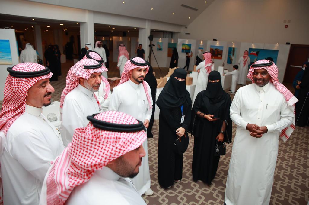 5766506a f3b7 4a94 8940 966790ba6bd2