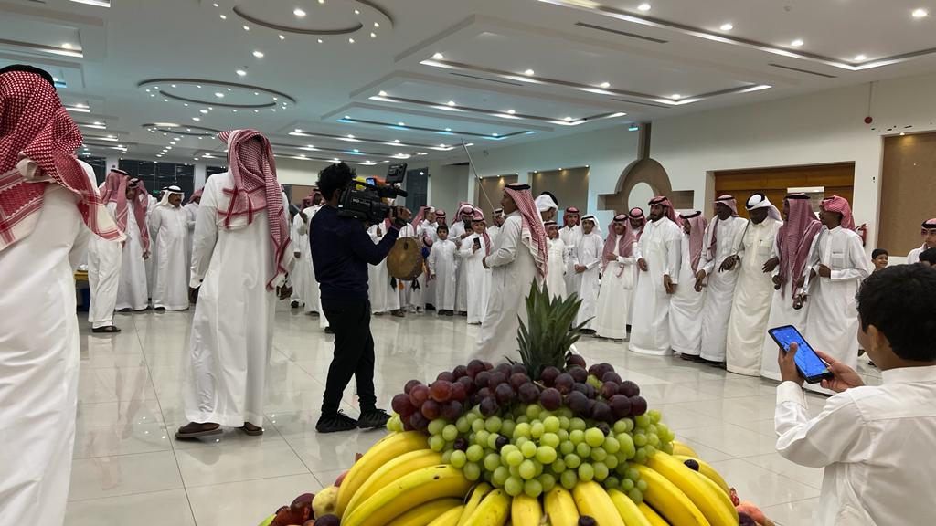 606e19bb 66d6 4cbb ac40 a42892ef6bad