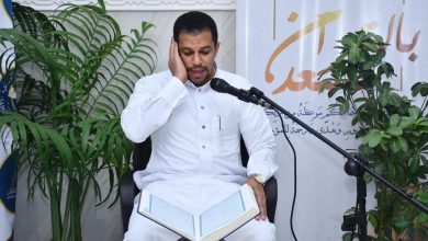 66d56d55 3c62 4b8f aaab 9376c085dbc0