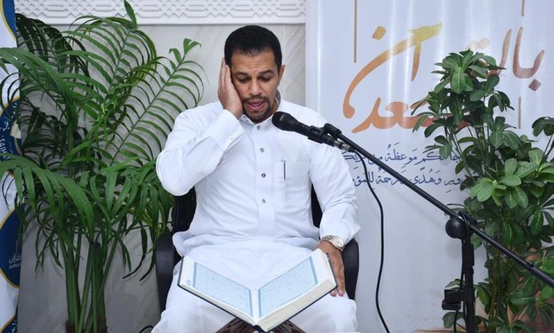 66d56d55 3c62 4b8f aaab 9376c085dbc0