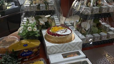 6fb51b9e f72d 458f bae0 d7d16a4f3710