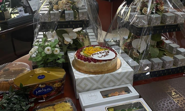 6fb51b9e f72d 458f bae0 d7d16a4f3710