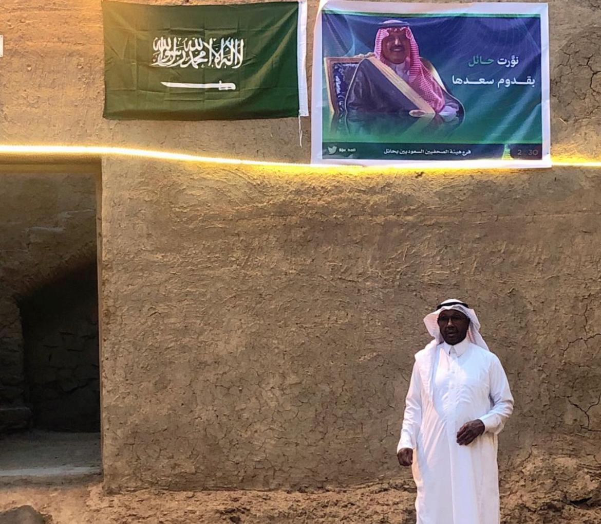 76e2d304 d14c 42e7 9d33 cd70c9f60fcb