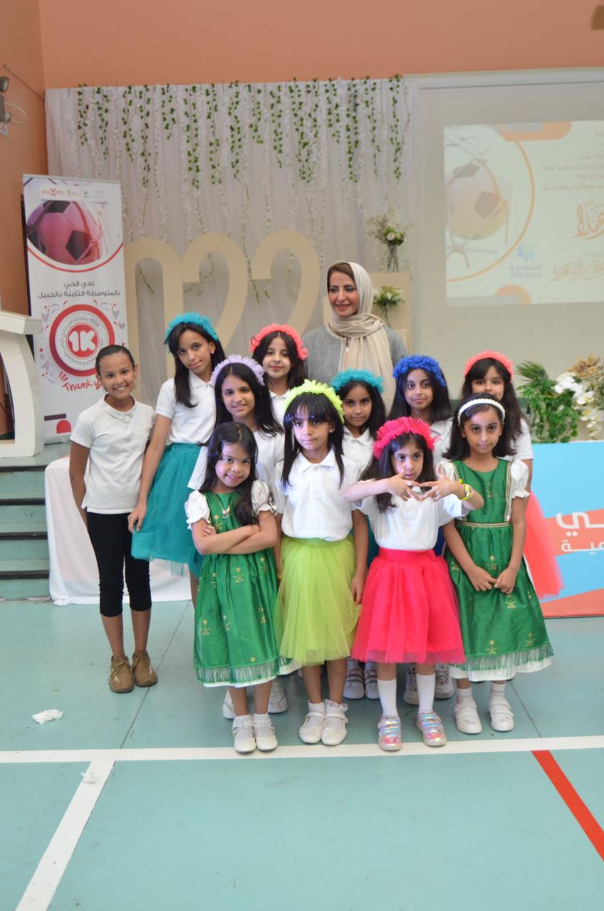 9082dcb1 4bd5 451d 9e15 ccb639e6a2a0