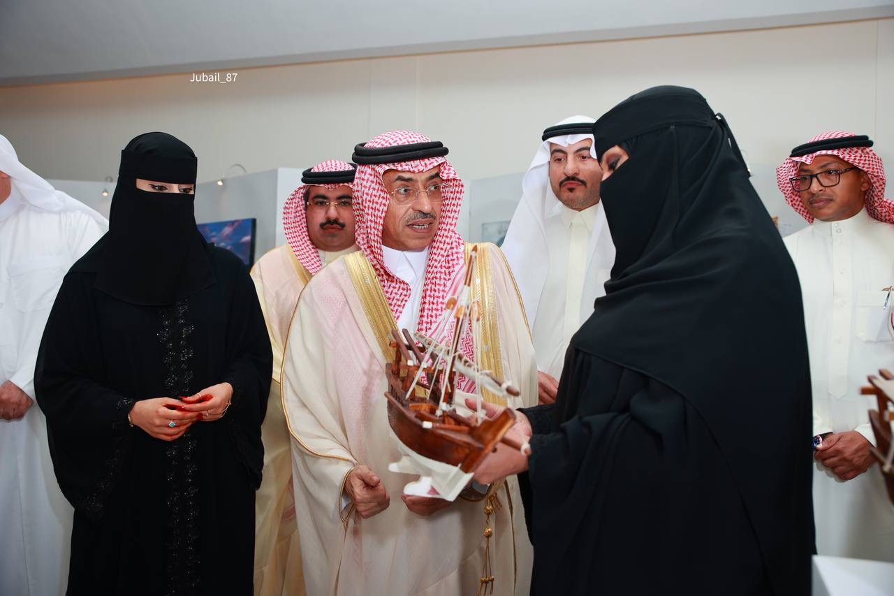 ac5b3783 539f 4591 bb04 70ca7734057c