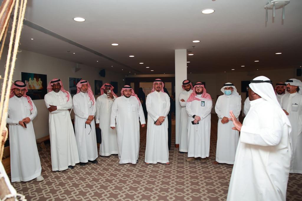 d35c14e9 c5ed 49cf 85fa 82d1e58214c2