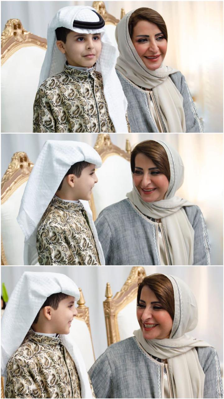 e42c1474 b597 45b0 a995 c753545c0bbb