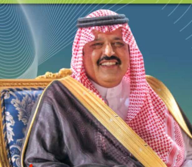 eef498af 972e 42f8 aad4 37f8a54b86e4