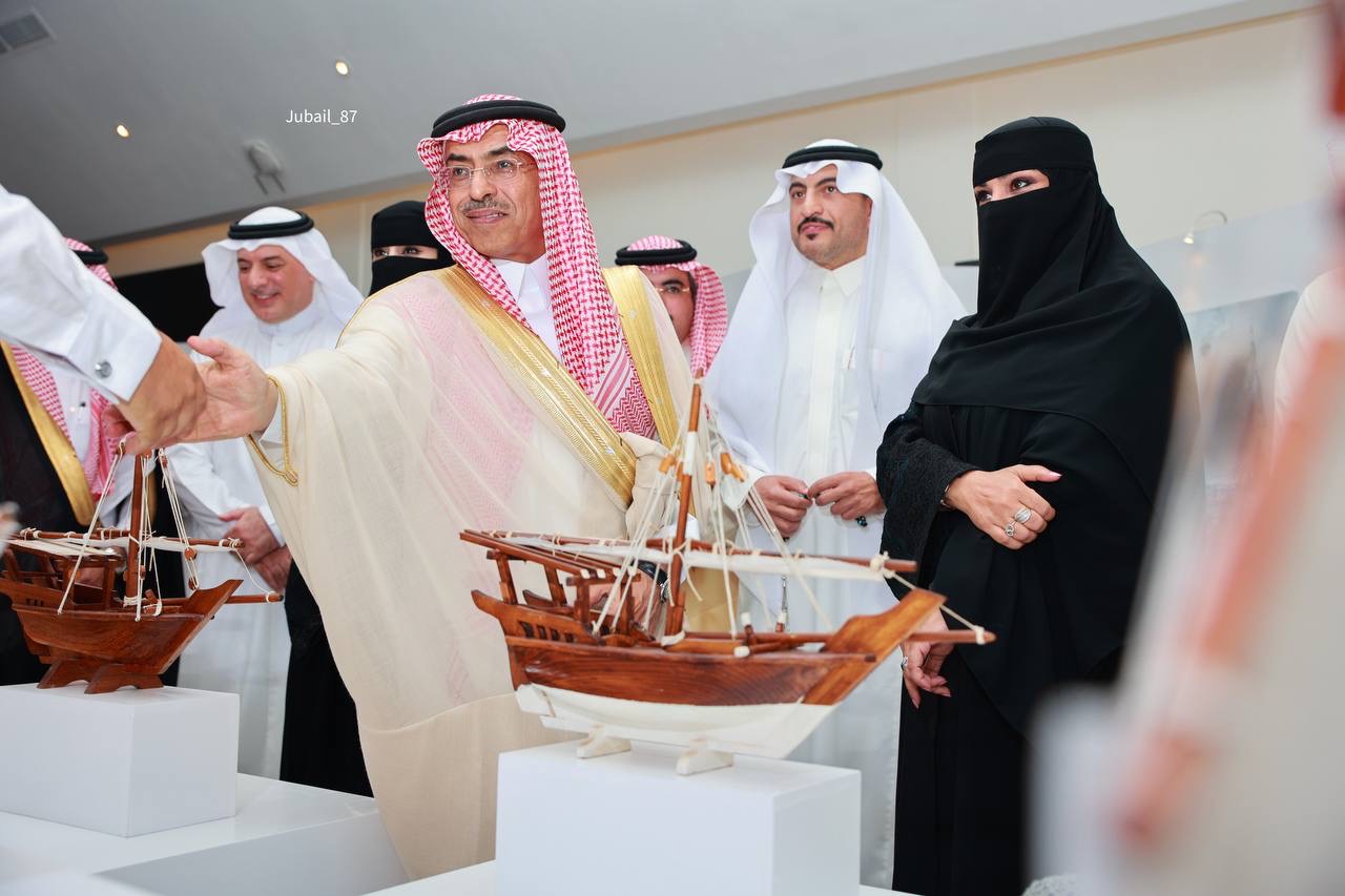 f132da17 bcdc 49db 9135 52dfd5ad605d