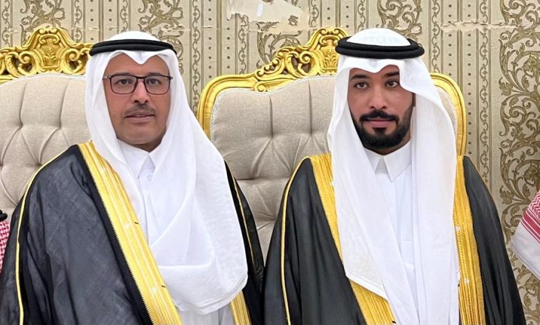 ff672cee 641c 402c b32e 04cc8d9f6bfc