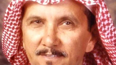 inbound2487583681827037896