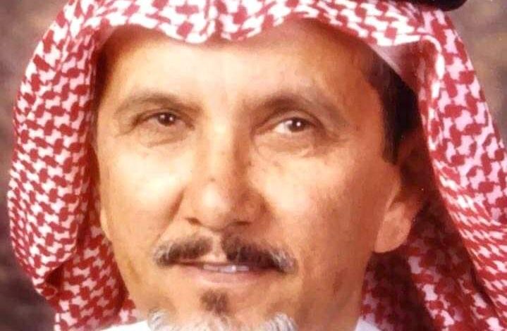 inbound2487583681827037896