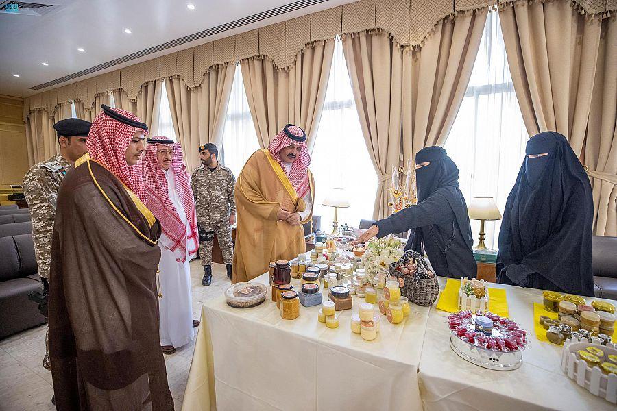 09c5543f 26fa 4ca9 b601 12dc06377c47