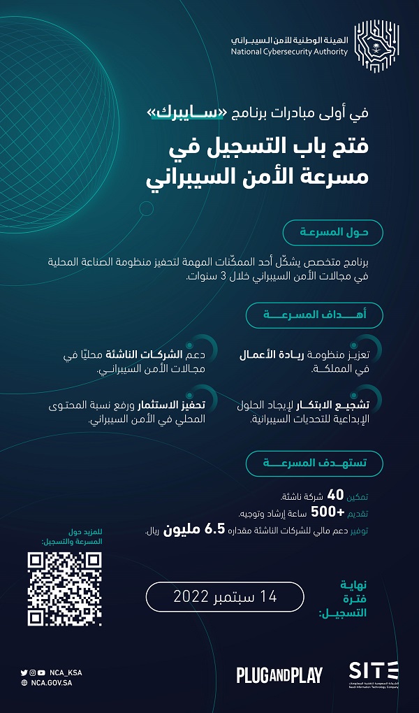 info r10 ar en الخبر