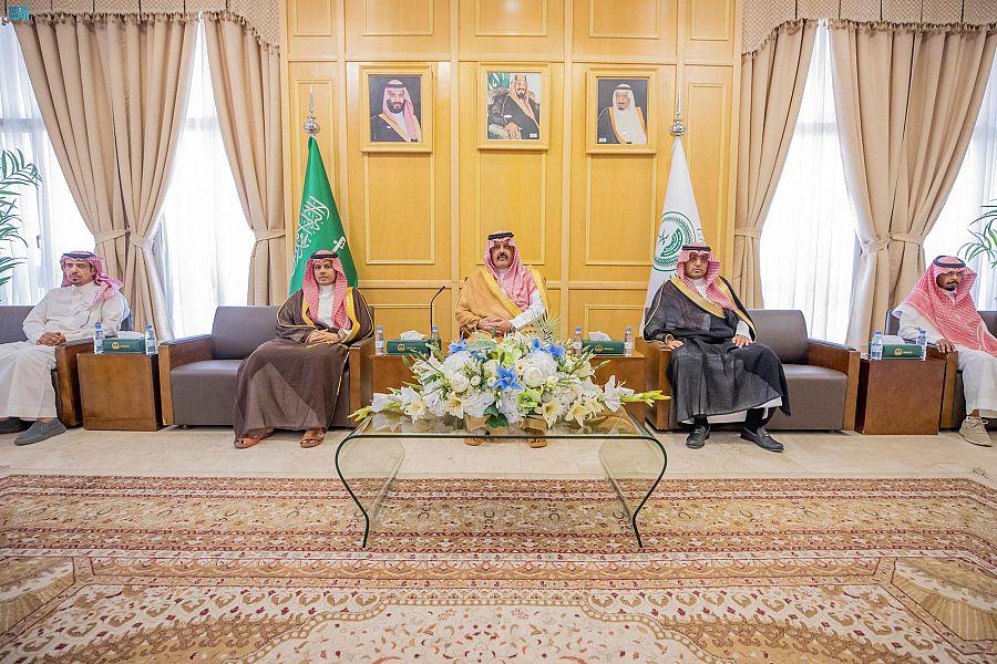 1c580edf 832f 4c29 9d39 50108afe6783