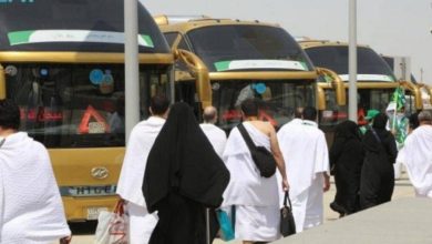 1bbf67f0ac0141454cbf5a847376fd76efb2d18b