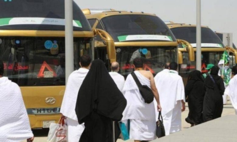 1bbf67f0ac0141454cbf5a847376fd76efb2d18b