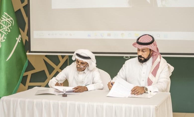 56f23050 c396 44d0 b058 ce0d90601178