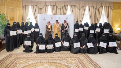 e150462f d6df 477b 8eec c2bee16c89b4