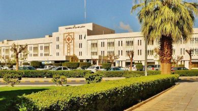 whatsapp image 2022 08 15 at 7.19.45 pm