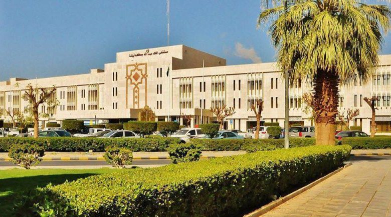 whatsapp image 2022 08 15 at 7.19.45 pm