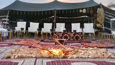 whatsapp image 2022 08 19 at 7.17.34 pm