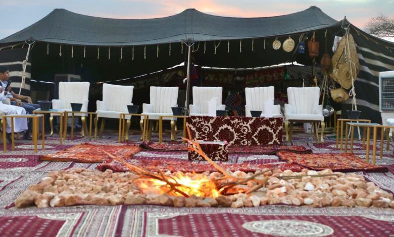 whatsapp image 2022 08 19 at 7.17.34 pm